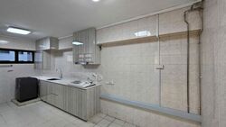 Blk 177 Corporation Spring (Jurong West), HDB 5 Rooms #570540451